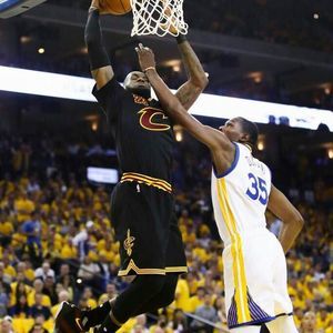 Meet your Posher, Jake